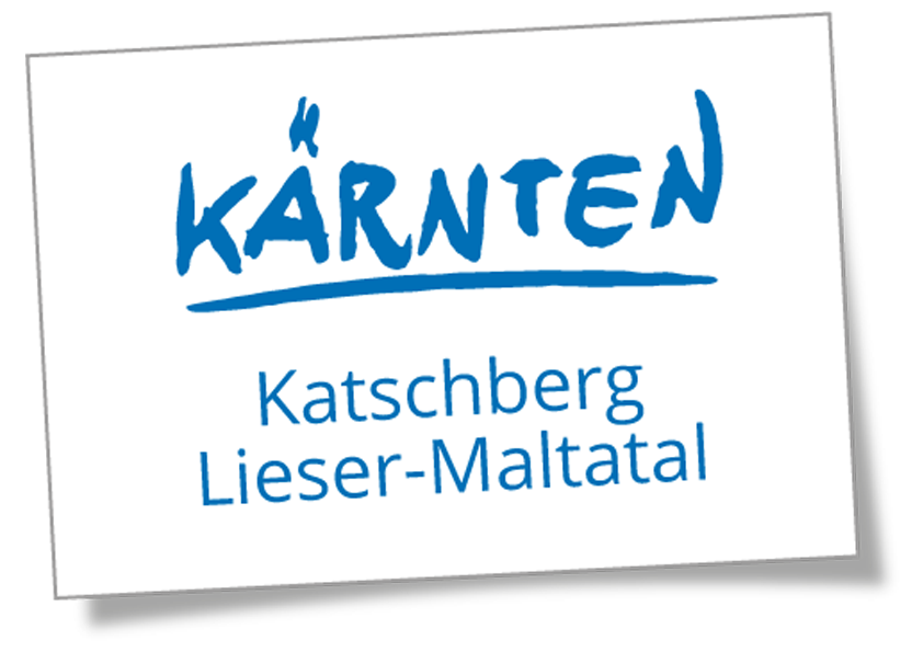 Kärnten Katschberg